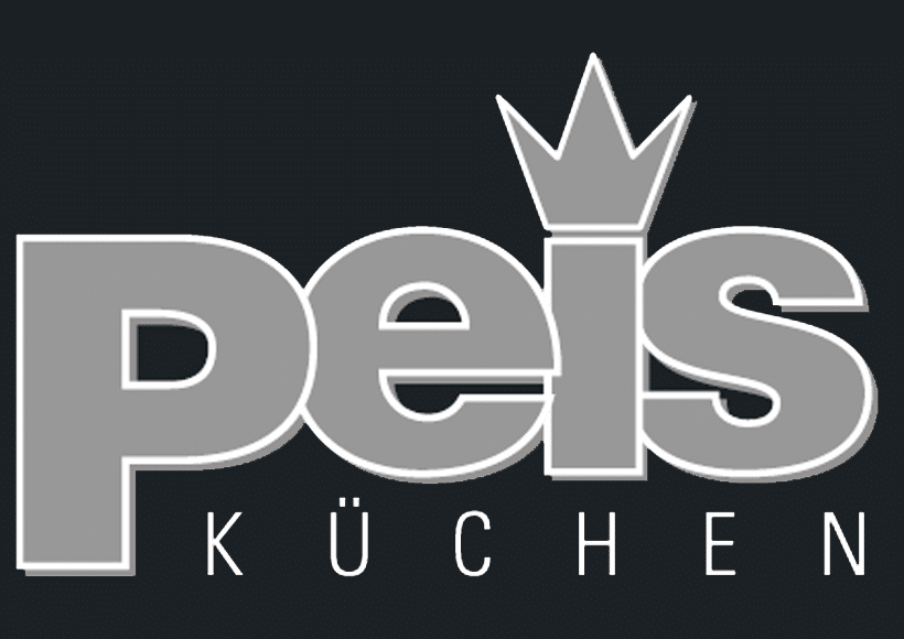 Logo von Peis