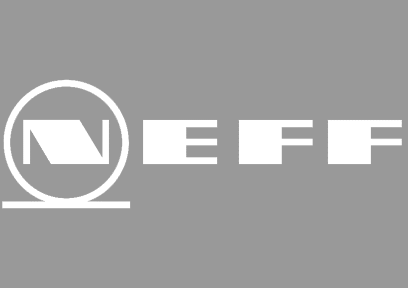 Logo von NEFF