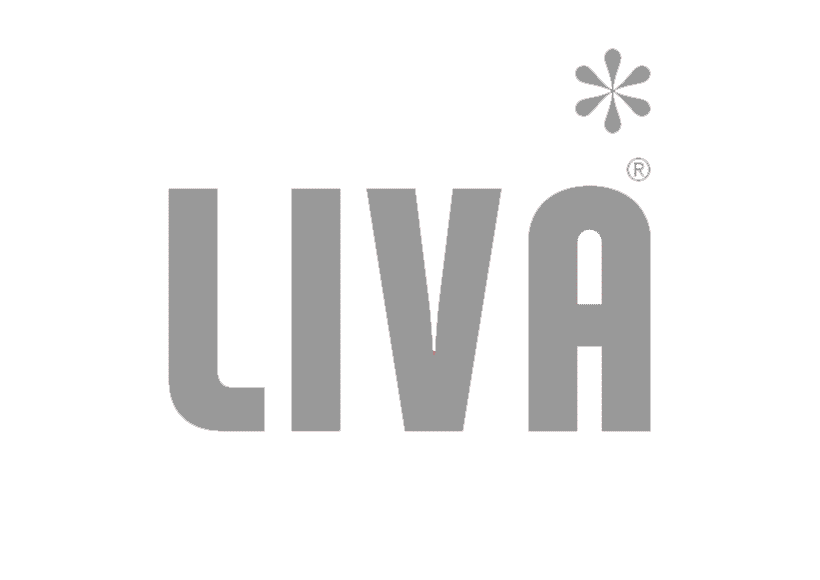 Logo von LIVA