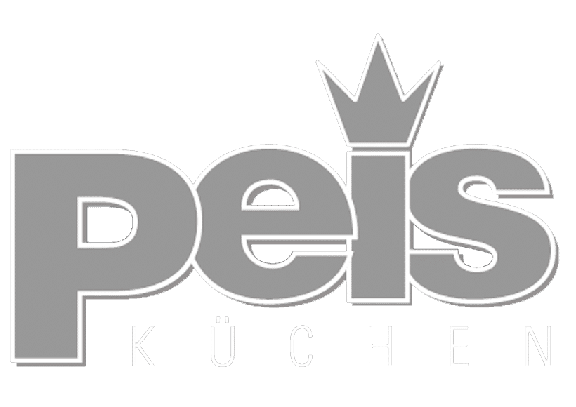 Küchenstudio Peis in Winterberg
