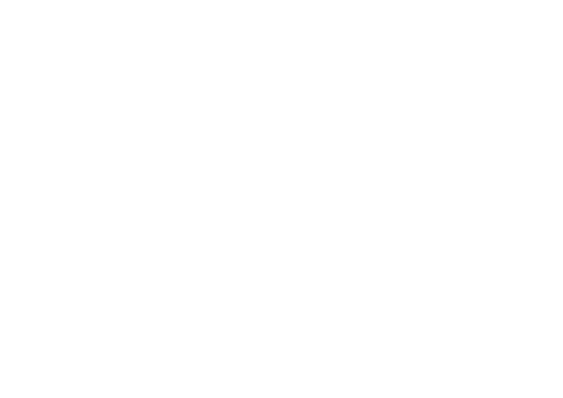 Logo von Schüller