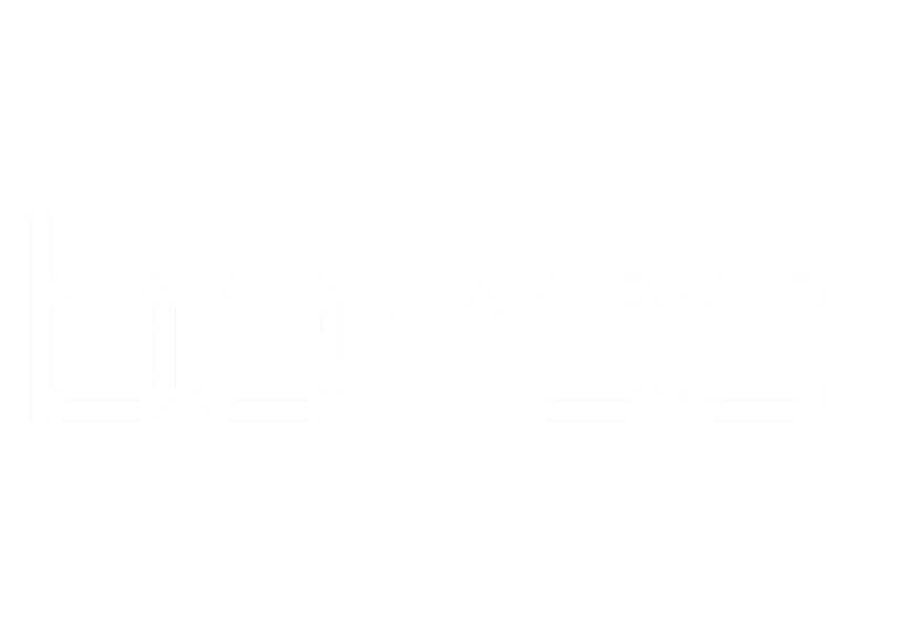 Logo von berbel