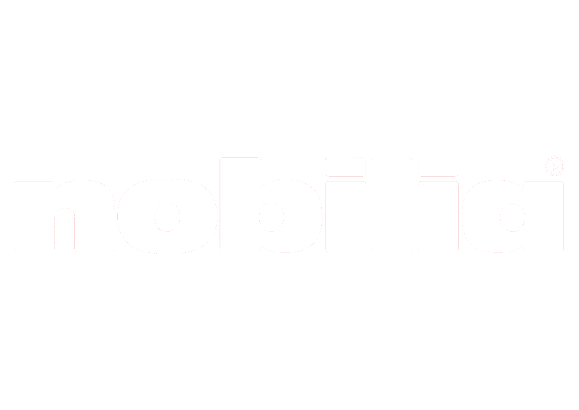 Logo von nobilia